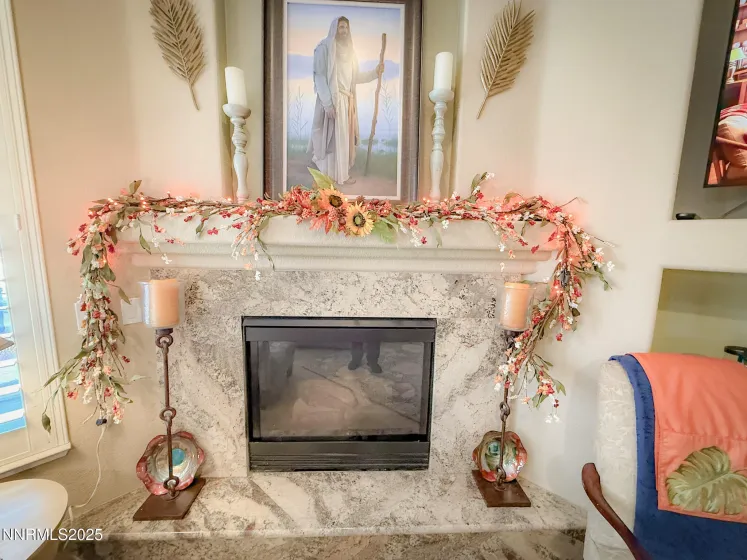 7657 Bareback, Sparks, Nevada 89436, 3 Bedrooms Bedrooms, ,2 BathroomsBathrooms,Residential,Residential,Bareback,250058592