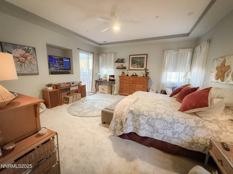 7657 Bareback, Sparks, Nevada 89436, 3 Bedrooms Bedrooms, ,2 BathroomsBathrooms,Residential,Residential,Bareback,250058592