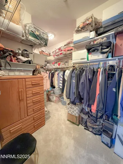 7657 Bareback, Sparks, Nevada 89436, 3 Bedrooms Bedrooms, ,2 BathroomsBathrooms,Residential,Residential,Bareback,250058592