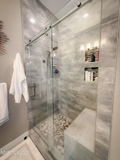 7657 Bareback, Sparks, Nevada 89436, 3 Bedrooms Bedrooms, ,2 BathroomsBathrooms,Residential,Residential,Bareback,250058592