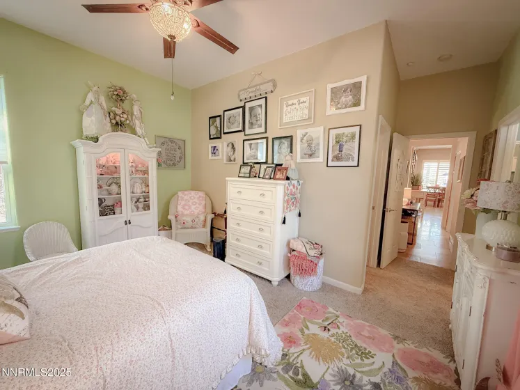 7657 Bareback, Sparks, Nevada 89436, 3 Bedrooms Bedrooms, ,2 BathroomsBathrooms,Residential,Residential,Bareback,250058592