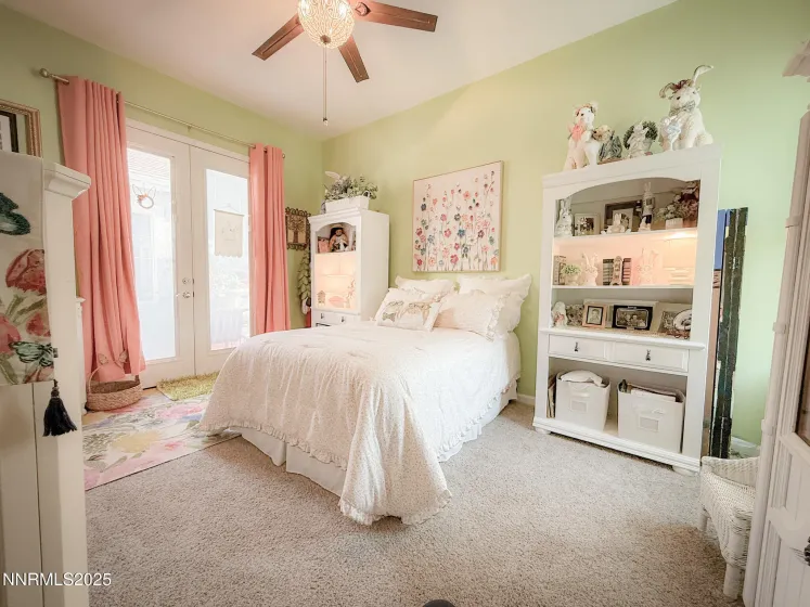 7657 Bareback, Sparks, Nevada 89436, 3 Bedrooms Bedrooms, ,2 BathroomsBathrooms,Residential,Residential,Bareback,250058592