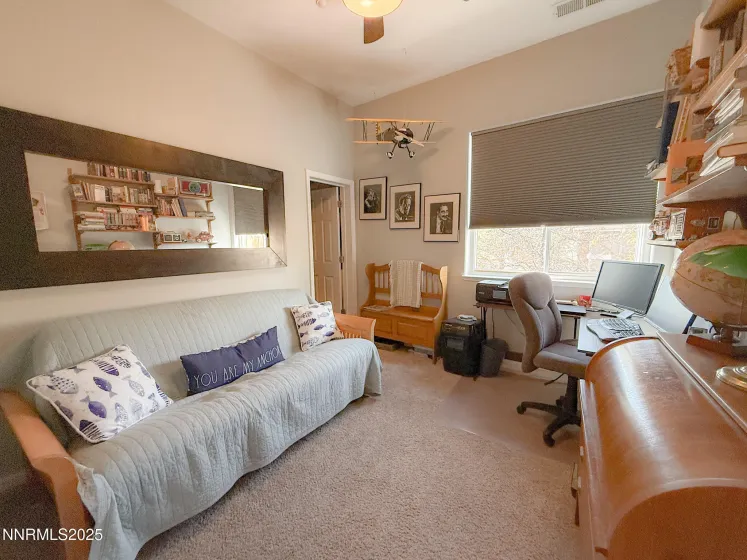 7657 Bareback, Sparks, Nevada 89436, 3 Bedrooms Bedrooms, ,2 BathroomsBathrooms,Residential,Residential,Bareback,250058592