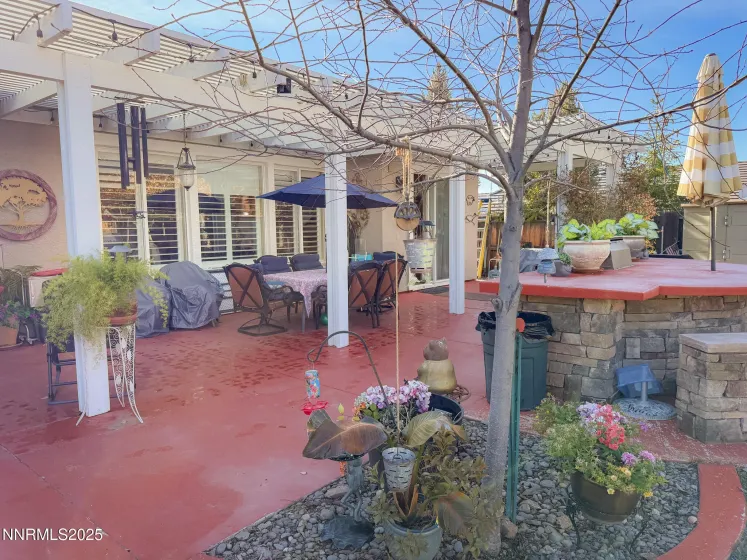 7657 Bareback, Sparks, Nevada 89436, 3 Bedrooms Bedrooms, ,2 BathroomsBathrooms,Residential,Residential,Bareback,250058592