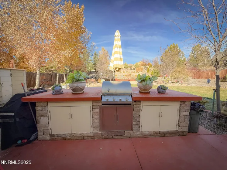 7657 Bareback, Sparks, Nevada 89436, 3 Bedrooms Bedrooms, ,2 BathroomsBathrooms,Residential,Residential,Bareback,250058592