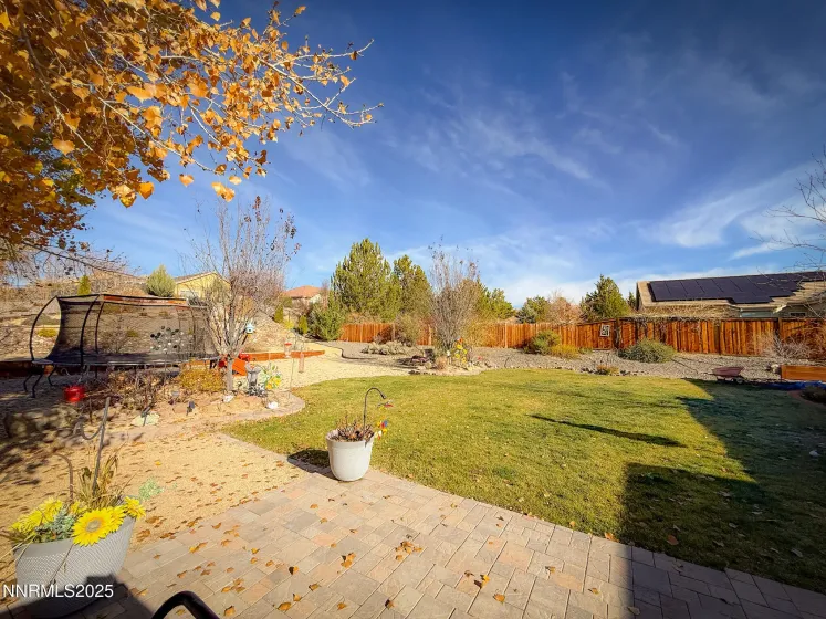 7657 Bareback, Sparks, Nevada 89436, 3 Bedrooms Bedrooms, ,2 BathroomsBathrooms,Residential,Residential,Bareback,250058592