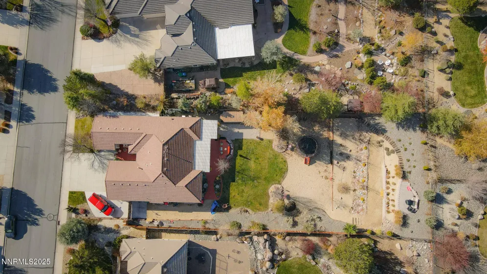 7657 Bareback, Sparks, Nevada 89436, 3 Bedrooms Bedrooms, ,2 BathroomsBathrooms,Residential,Residential,Bareback,250058592