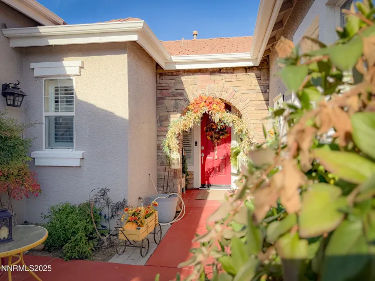 7657 Bareback, Sparks, Nevada 89436, 3 Bedrooms Bedrooms, ,2 BathroomsBathrooms,Residential,Residential,Bareback,250058592