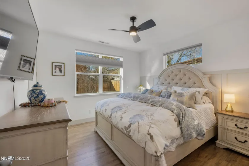 1217 Lander, Reno, Nevada 89509, 3 Bedrooms Bedrooms, ,2 BathroomsBathrooms,Residential,Residential,Lander,250058656