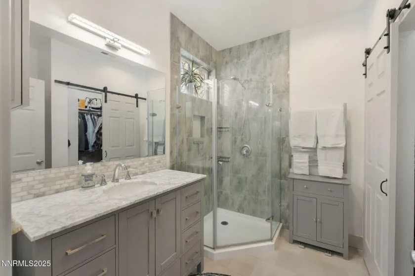 1217 Lander, Reno, Nevada 89509, 3 Bedrooms Bedrooms, ,2 BathroomsBathrooms,Residential,Residential,Lander,250058656