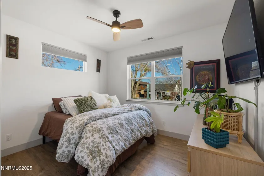 1217 Lander, Reno, Nevada 89509, 3 Bedrooms Bedrooms, ,2 BathroomsBathrooms,Residential,Residential,Lander,250058656