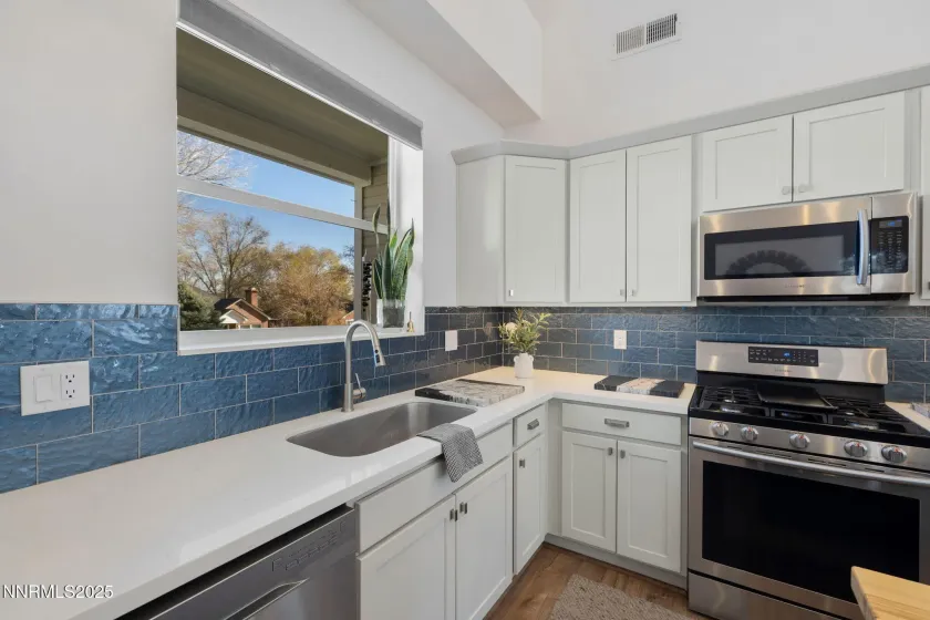 1217 Lander, Reno, Nevada 89509, 3 Bedrooms Bedrooms, ,2 BathroomsBathrooms,Residential,Residential,Lander,250058656