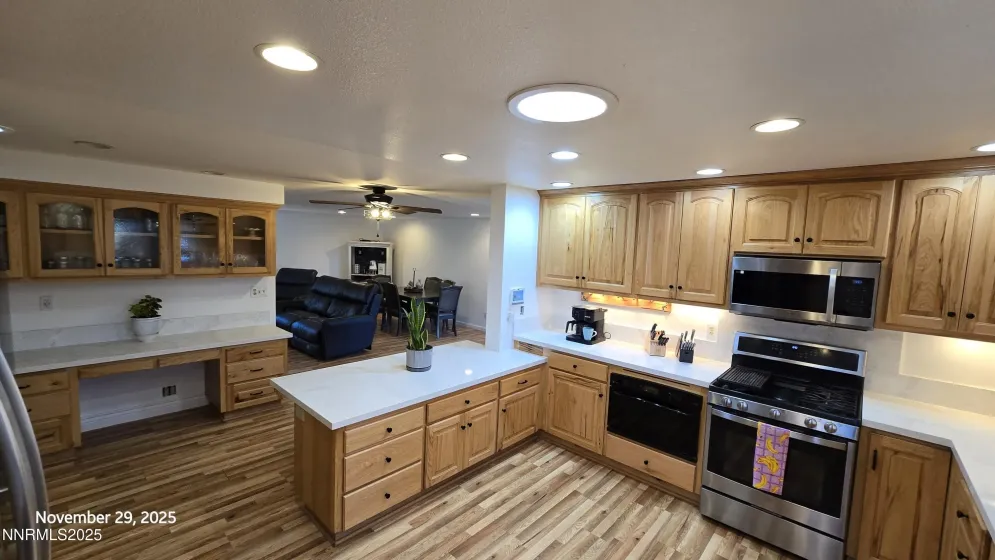 105 Hercules, Sparks, Nevada 89441, 3 Bedrooms Bedrooms, ,3 BathroomsBathrooms,Residential,Residential,Hercules,250058657