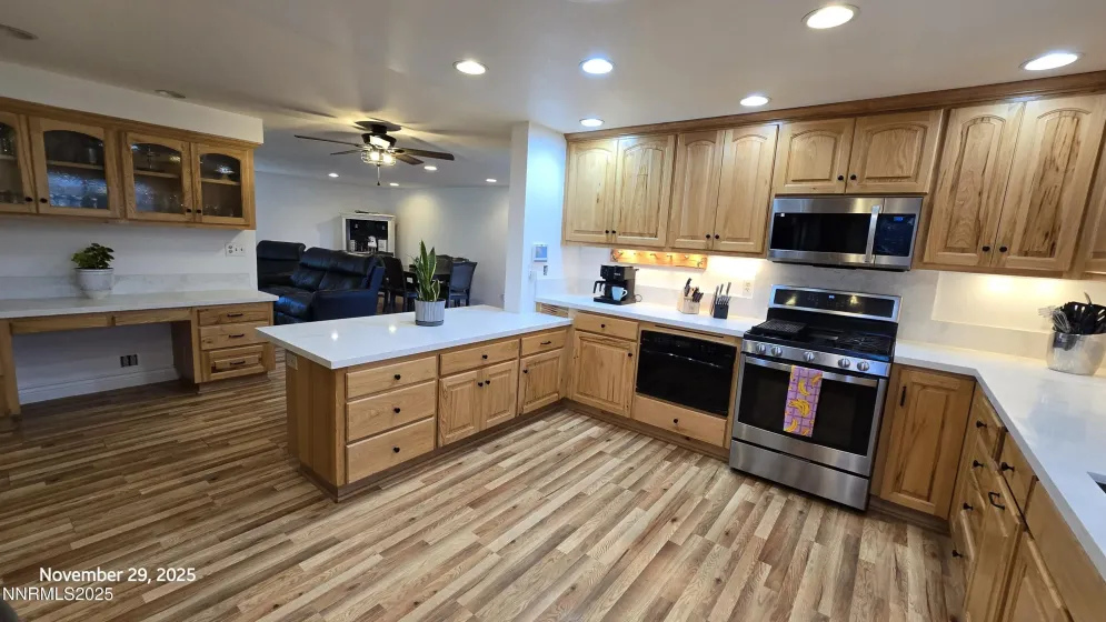 105 Hercules, Sparks, Nevada 89441, 3 Bedrooms Bedrooms, ,3 BathroomsBathrooms,Residential,Residential,Hercules,250058657