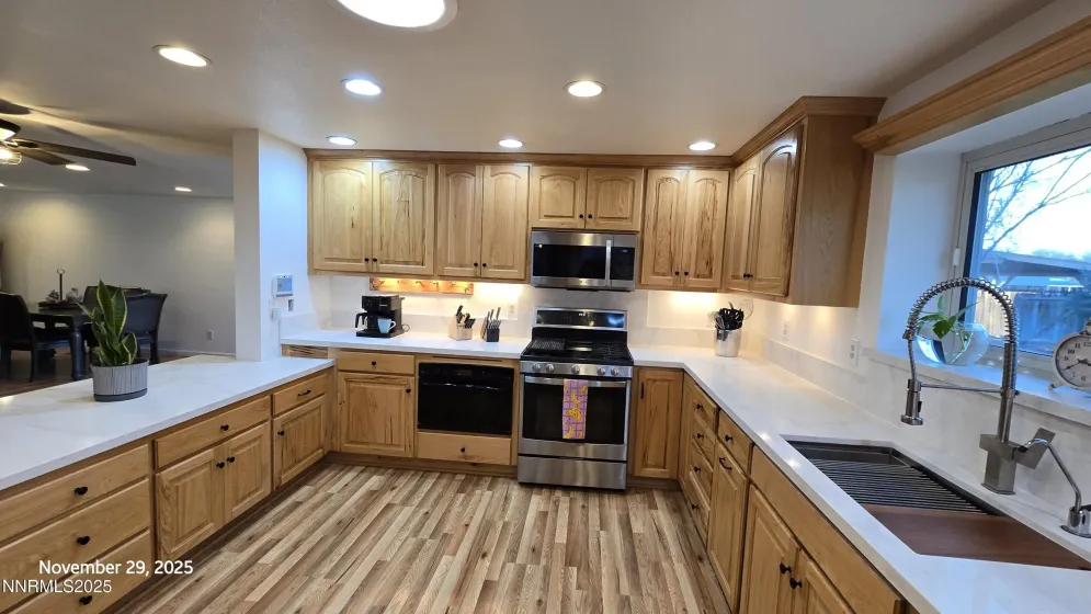 105 Hercules, Sparks, Nevada 89441, 3 Bedrooms Bedrooms, ,3 BathroomsBathrooms,Residential,Residential,Hercules,250058657