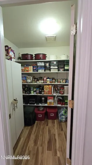 105 Hercules, Sparks, Nevada 89441, 3 Bedrooms Bedrooms, ,3 BathroomsBathrooms,Residential,Residential,Hercules,250058657