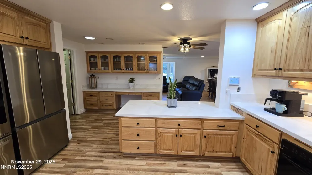 105 Hercules, Sparks, Nevada 89441, 3 Bedrooms Bedrooms, ,3 BathroomsBathrooms,Residential,Residential,Hercules,250058657