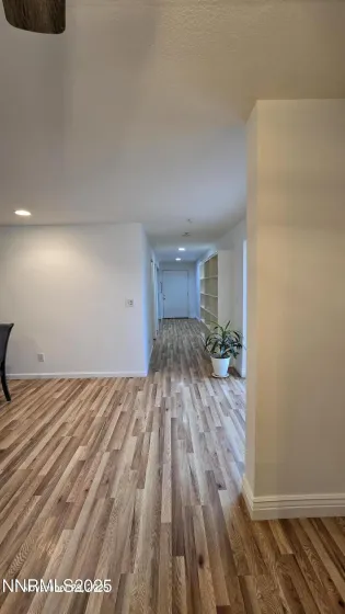 105 Hercules, Sparks, Nevada 89441, 3 Bedrooms Bedrooms, ,3 BathroomsBathrooms,Residential,Residential,Hercules,250058657