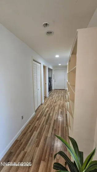 105 Hercules, Sparks, Nevada 89441, 3 Bedrooms Bedrooms, ,3 BathroomsBathrooms,Residential,Residential,Hercules,250058657