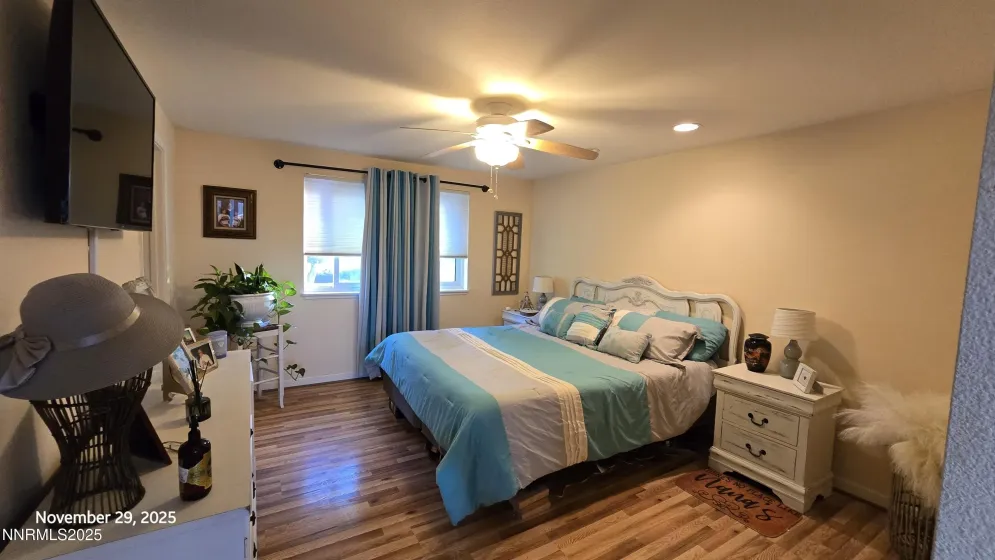 105 Hercules, Sparks, Nevada 89441, 3 Bedrooms Bedrooms, ,3 BathroomsBathrooms,Residential,Residential,Hercules,250058657