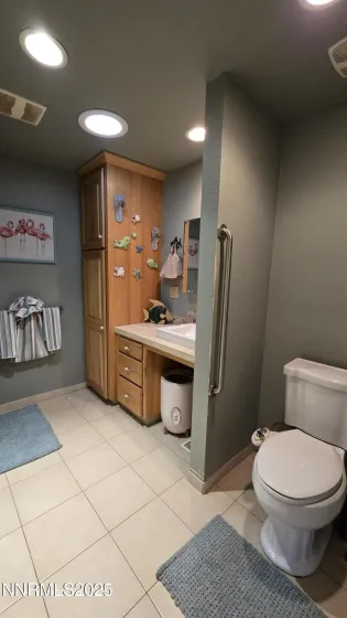 105 Hercules, Sparks, Nevada 89441, 3 Bedrooms Bedrooms, ,3 BathroomsBathrooms,Residential,Residential,Hercules,250058657