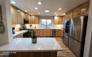 Residential Residential