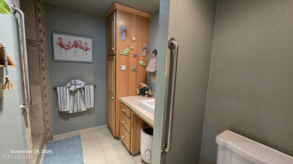 105 Hercules, Sparks, Nevada 89441, 3 Bedrooms Bedrooms, ,3 BathroomsBathrooms,Residential,Residential,Hercules,250058657