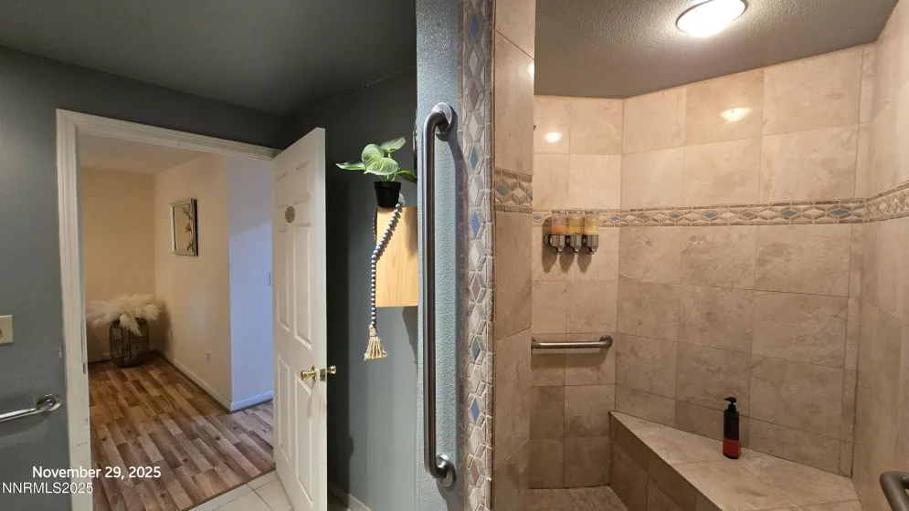 105 Hercules, Sparks, Nevada 89441, 3 Bedrooms Bedrooms, ,3 BathroomsBathrooms,Residential,Residential,Hercules,250058657