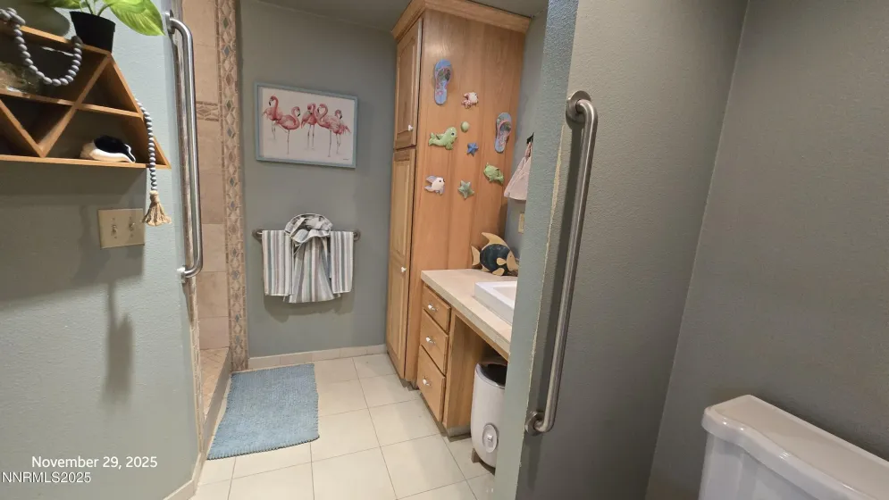 105 Hercules, Sparks, Nevada 89441, 3 Bedrooms Bedrooms, ,3 BathroomsBathrooms,Residential,Residential,Hercules,250058657