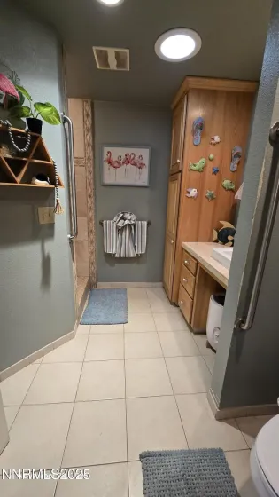 105 Hercules, Sparks, Nevada 89441, 3 Bedrooms Bedrooms, ,3 BathroomsBathrooms,Residential,Residential,Hercules,250058657