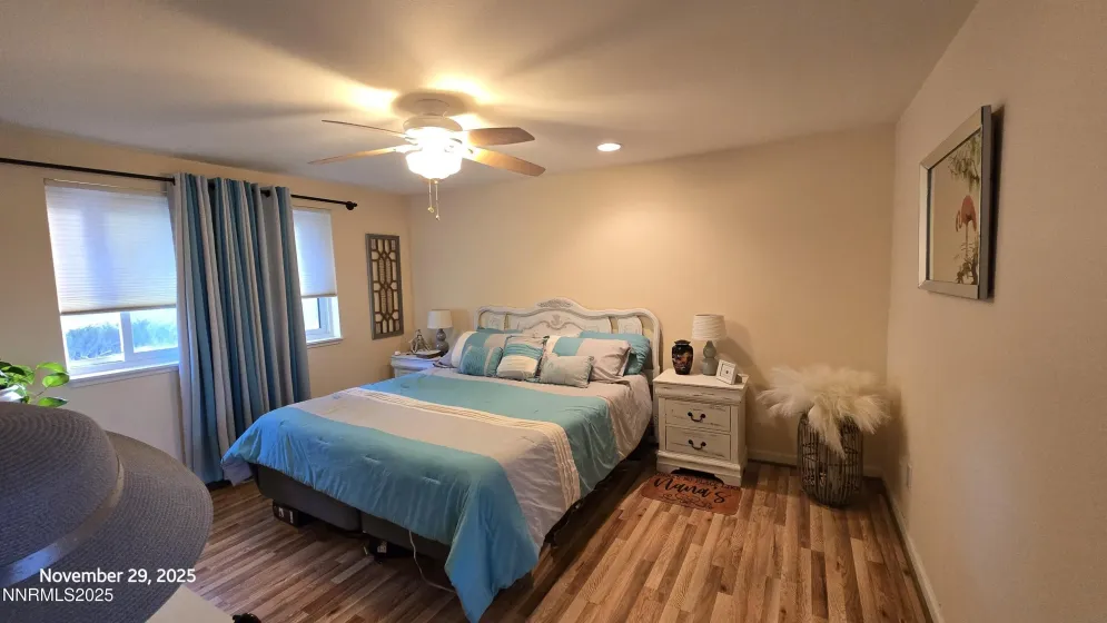 105 Hercules, Sparks, Nevada 89441, 3 Bedrooms Bedrooms, ,3 BathroomsBathrooms,Residential,Residential,Hercules,250058657