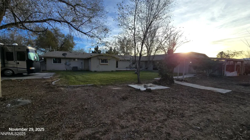 105 Hercules, Sparks, Nevada 89441, 3 Bedrooms Bedrooms, ,3 BathroomsBathrooms,Residential,Residential,Hercules,250058657