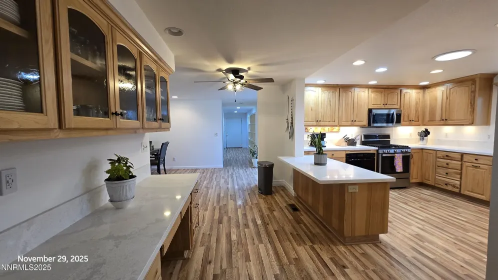 105 Hercules, Sparks, Nevada 89441, 3 Bedrooms Bedrooms, ,3 BathroomsBathrooms,Residential,Residential,Hercules,250058657