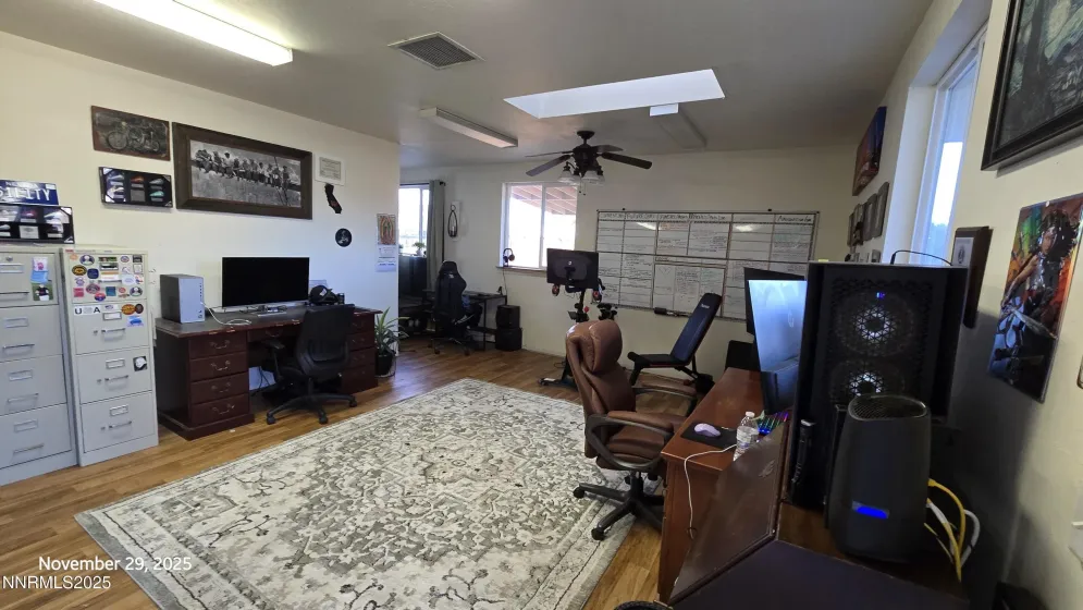 105 Hercules, Sparks, Nevada 89441, 3 Bedrooms Bedrooms, ,3 BathroomsBathrooms,Residential,Residential,Hercules,250058657