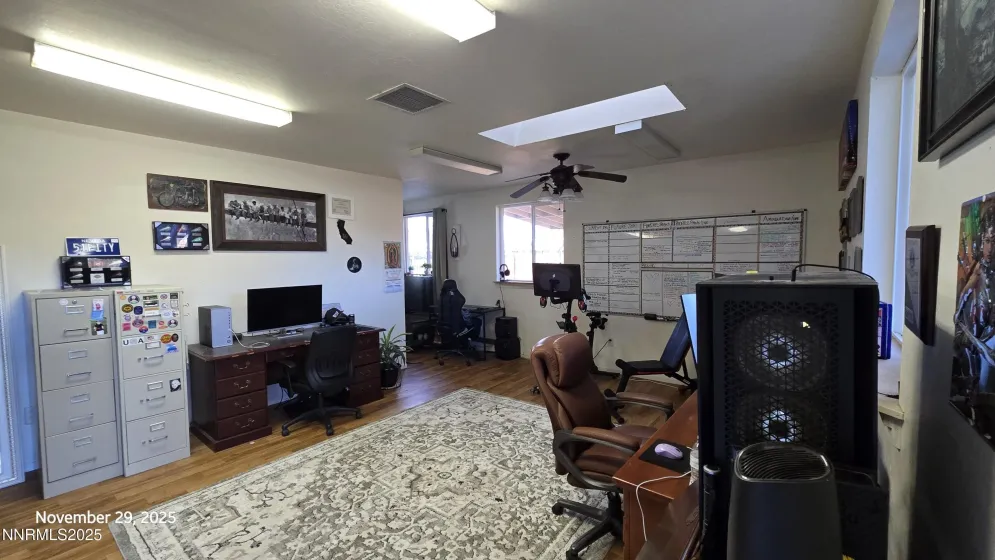 105 Hercules, Sparks, Nevada 89441, 3 Bedrooms Bedrooms, ,3 BathroomsBathrooms,Residential,Residential,Hercules,250058657