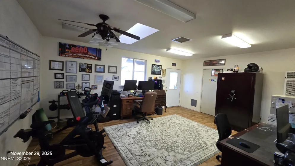 105 Hercules, Sparks, Nevada 89441, 3 Bedrooms Bedrooms, ,3 BathroomsBathrooms,Residential,Residential,Hercules,250058657