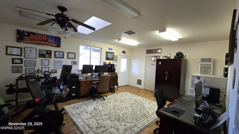 105 Hercules, Sparks, Nevada 89441, 3 Bedrooms Bedrooms, ,3 BathroomsBathrooms,Residential,Residential,Hercules,250058657