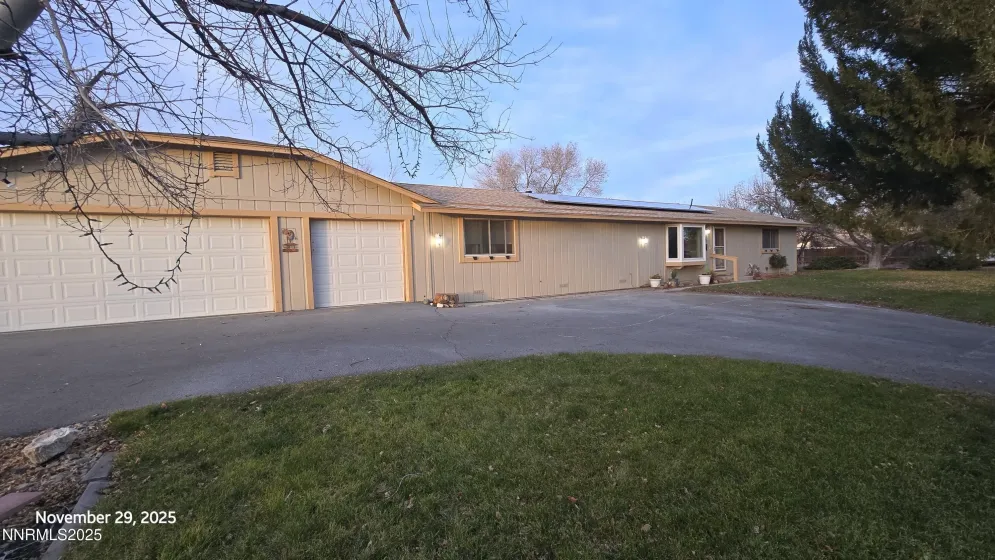 105 Hercules, Sparks, Nevada 89441, 3 Bedrooms Bedrooms, ,3 BathroomsBathrooms,Residential,Residential,Hercules,250058657