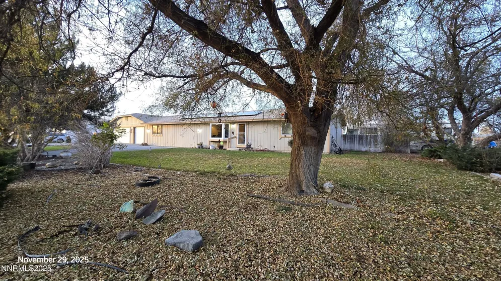 105 Hercules, Sparks, Nevada 89441, 3 Bedrooms Bedrooms, ,3 BathroomsBathrooms,Residential,Residential,Hercules,250058657