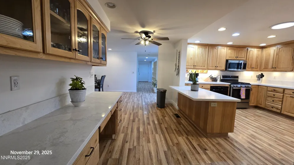 105 Hercules, Sparks, Nevada 89441, 3 Bedrooms Bedrooms, ,3 BathroomsBathrooms,Residential,Residential,Hercules,250058657