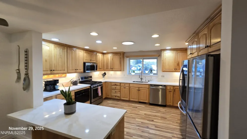 105 Hercules, Sparks, Nevada 89441, 3 Bedrooms Bedrooms, ,3 BathroomsBathrooms,Residential,Residential,Hercules,250058657