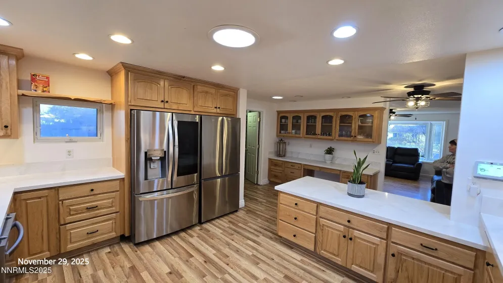 105 Hercules, Sparks, Nevada 89441, 3 Bedrooms Bedrooms, ,3 BathroomsBathrooms,Residential,Residential,Hercules,250058657