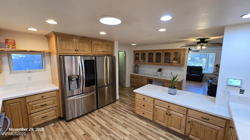 105 Hercules, Sparks, Nevada 89441, 3 Bedrooms Bedrooms, ,3 BathroomsBathrooms,Residential,Residential,Hercules,250058657