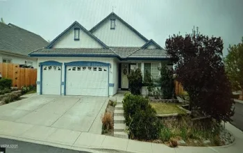 Residential Residential