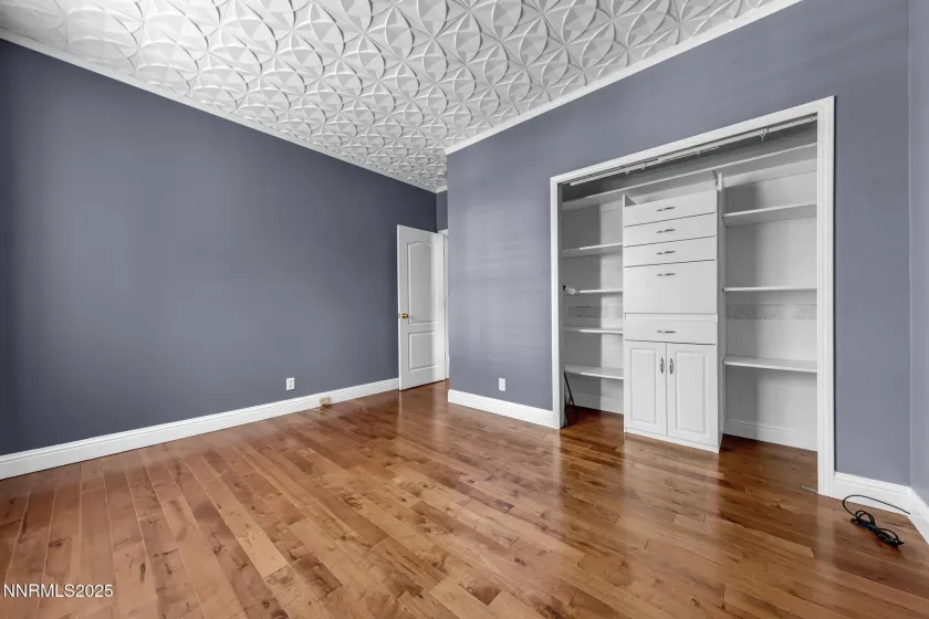 1500 Backer, Reno, Nevada 89523, 4 Bedrooms Bedrooms, ,3 BathroomsBathrooms,Residential,Residential,Backer,250054062