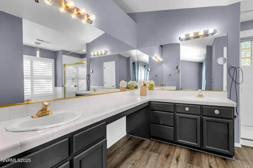 1500 Backer, Reno, Nevada 89523, 4 Bedrooms Bedrooms, ,3 BathroomsBathrooms,Residential,Residential,Backer,250054062