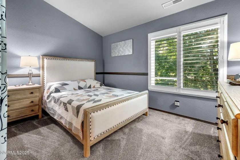 1500 Backer, Reno, Nevada 89523, 4 Bedrooms Bedrooms, ,3 BathroomsBathrooms,Residential,Residential,Backer,250054062