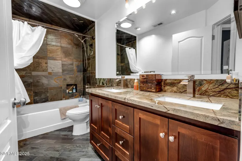 1500 Backer, Reno, Nevada 89523, 4 Bedrooms Bedrooms, ,3 BathroomsBathrooms,Residential,Residential,Backer,250054062