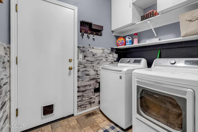 1500 Backer, Reno, Nevada 89523, 4 Bedrooms Bedrooms, ,3 BathroomsBathrooms,Residential,Residential,Backer,250054062