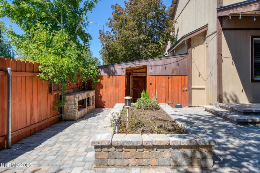 1500 Backer, Reno, Nevada 89523, 4 Bedrooms Bedrooms, ,3 BathroomsBathrooms,Residential,Residential,Backer,250054062